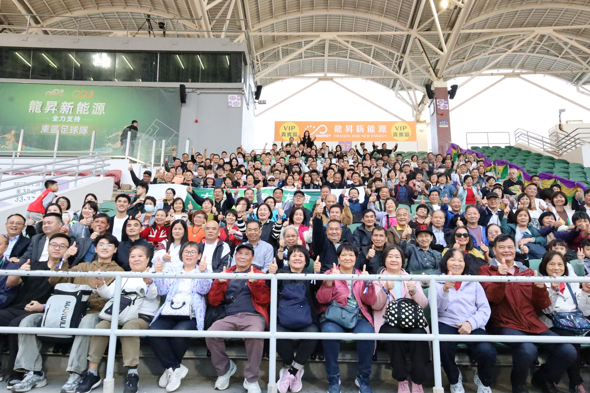 微信图片_20251213232555_543_58