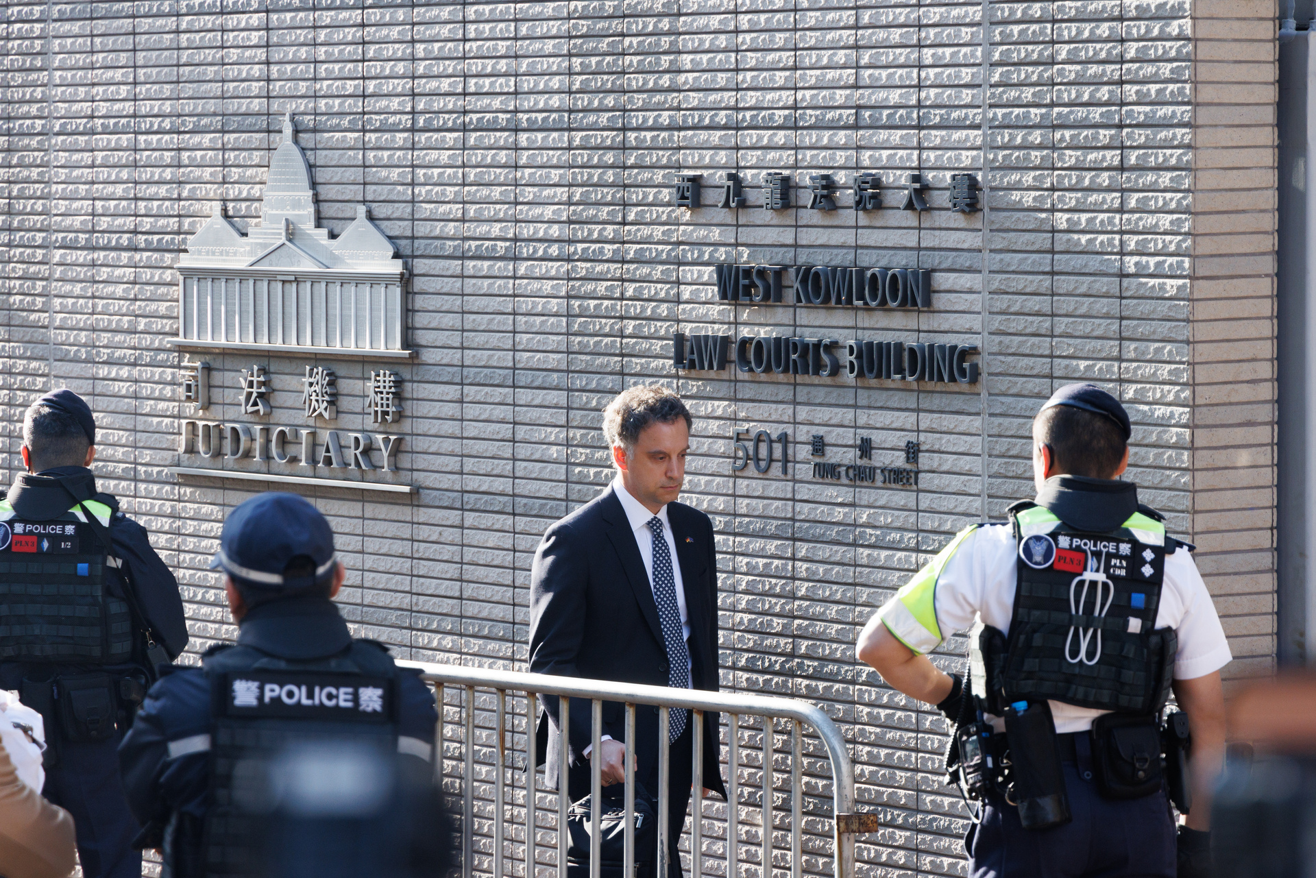 微信圖片_20251215090353_2894_82