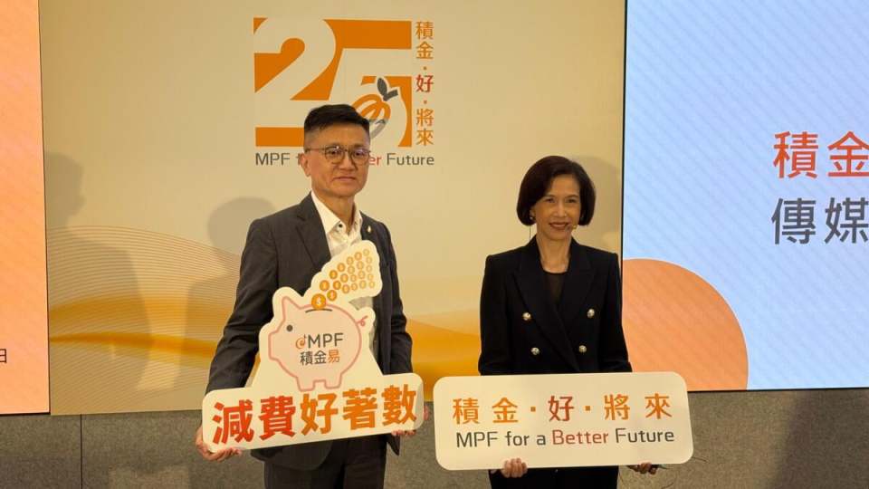 4d6f4152d4664d0d849f7643fc200418