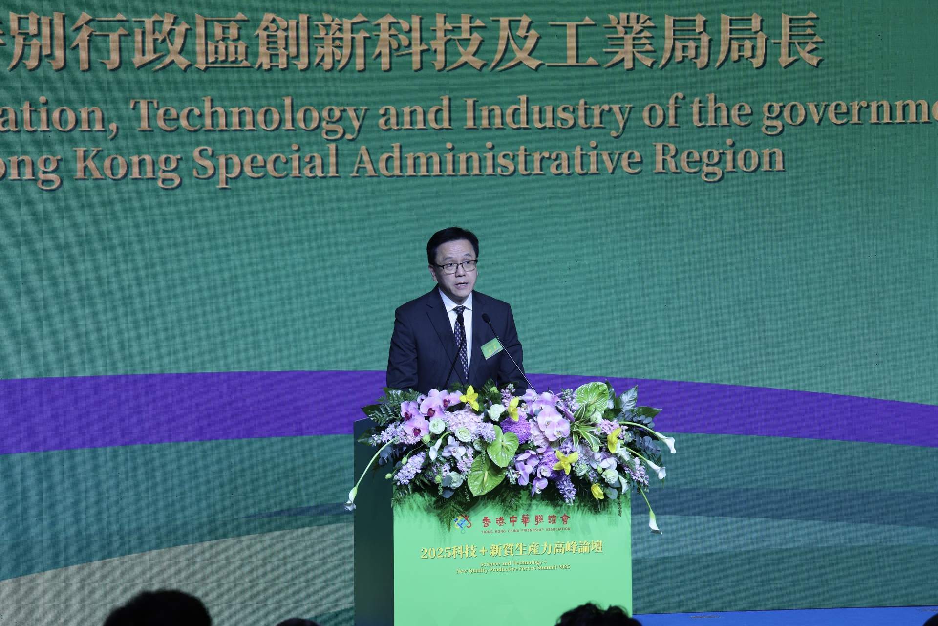 471765878476_.pic_hd