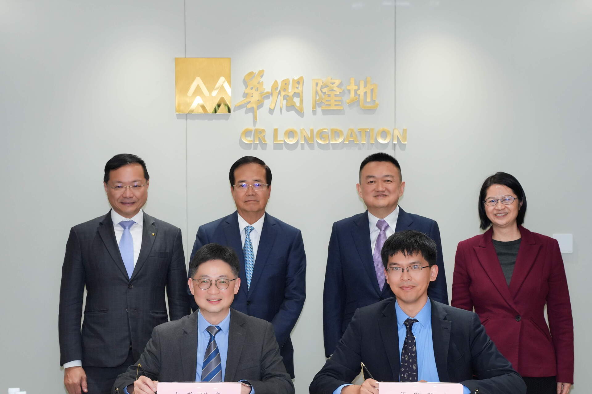 WechatIMG93d0691aa196f9fcee372d5fe26623d4