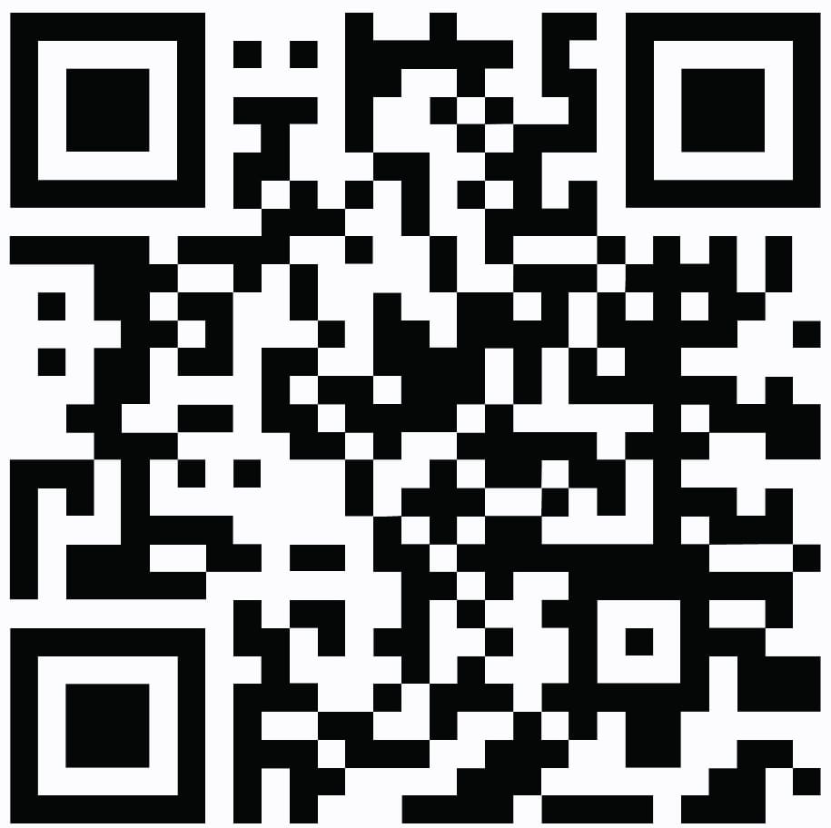 0c7c0d51-8b22-44d6-b154-4b4b5a8d6e83