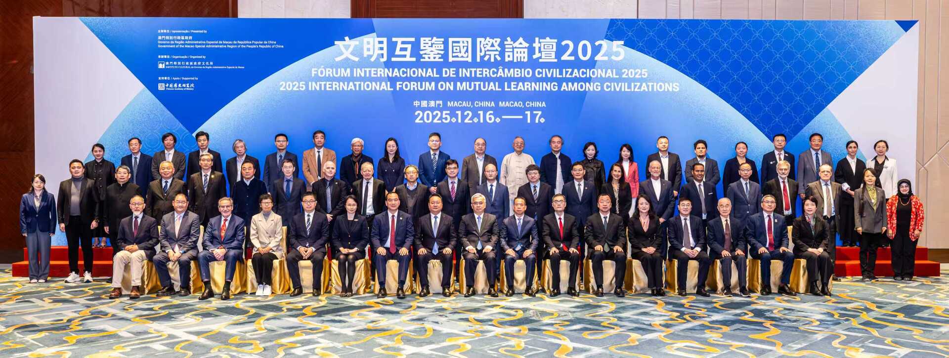 WechatIMG76c180523d4c142148da09e56d98f6bd