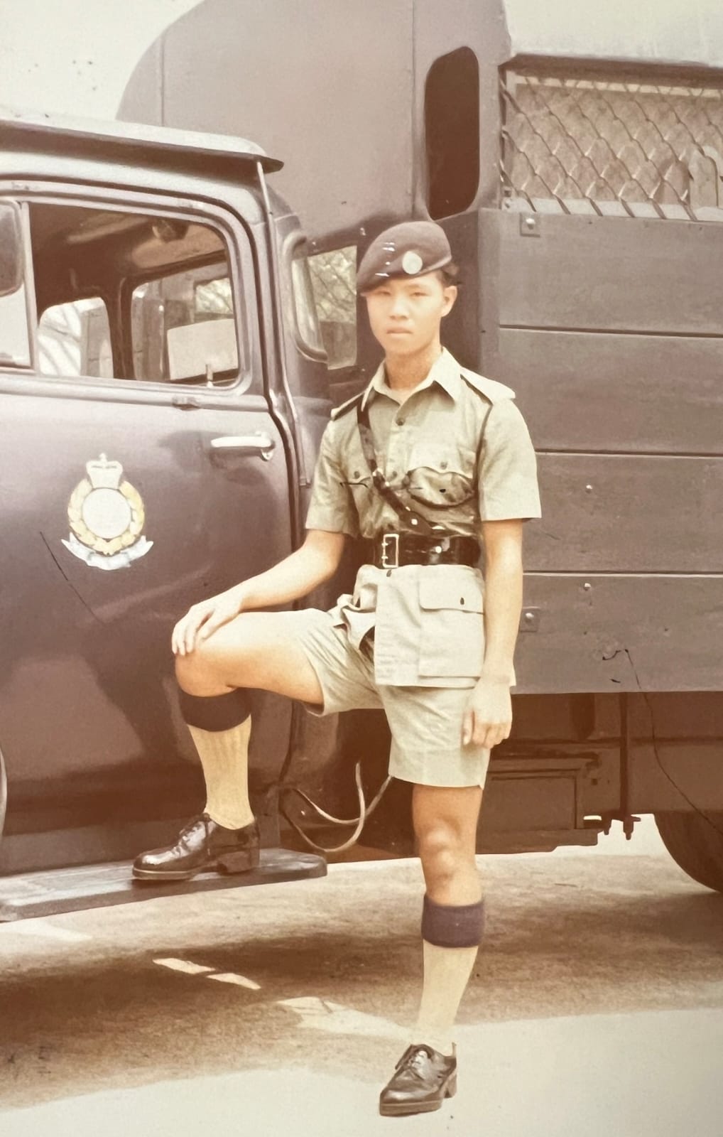 815bacd4-843c-45f2-b7e7-0dfff561f3e3