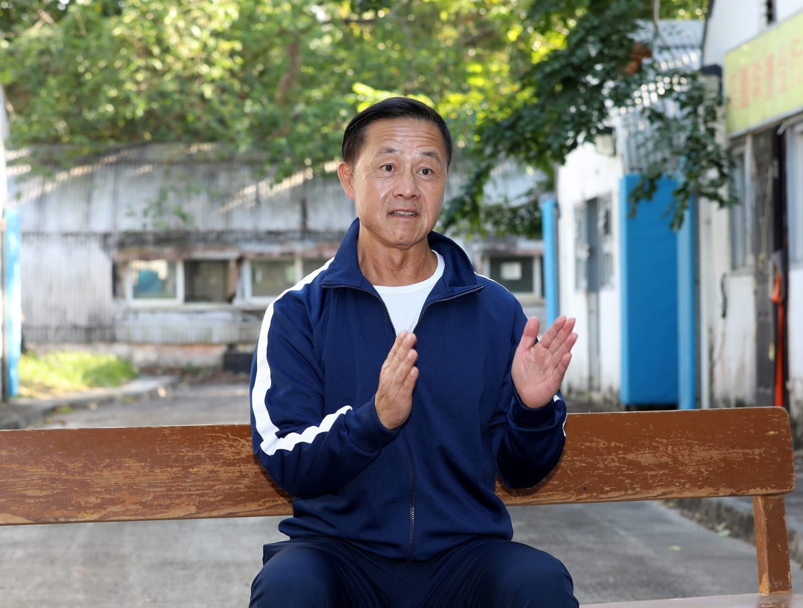 2ce1b082-3bd6-445a-9ee0-7d66485a58d1