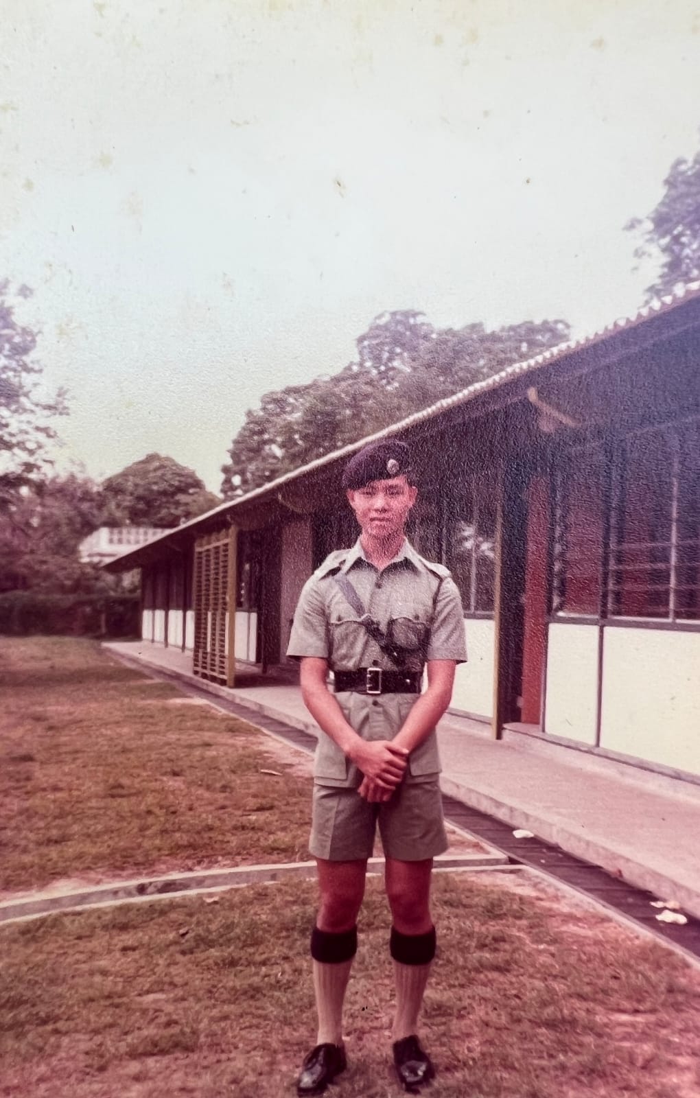 758138b9-4fed-466a-835c-5ced700388bd