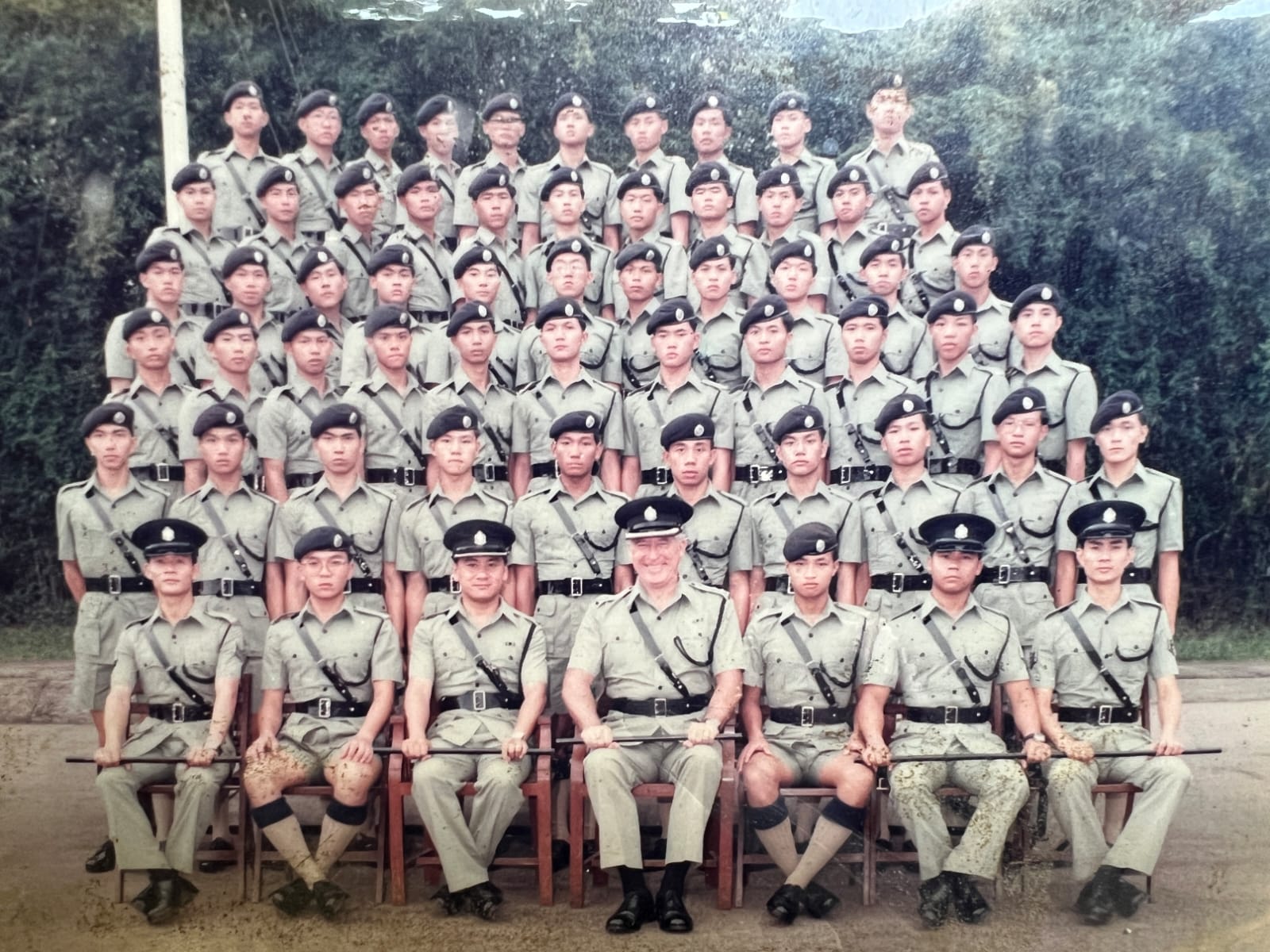 63fe4d0e-ec07-4db1-937e-d1674e2312f7