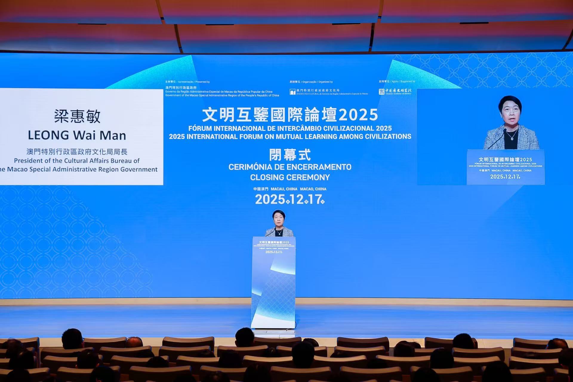 3488a2f6b2eab7fa91109ae6c94648ec