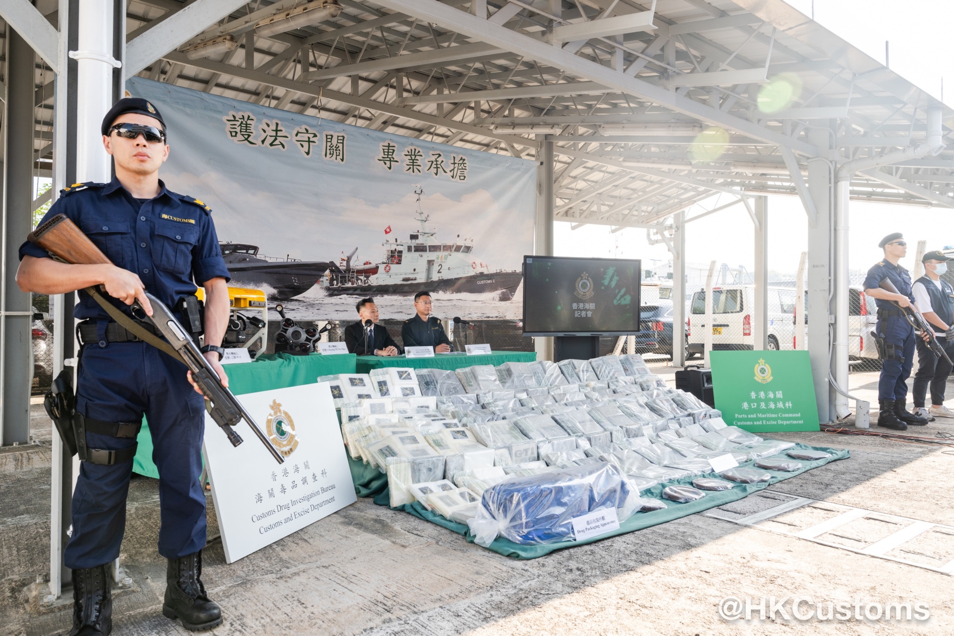 WhatsApp Image 2025-12-17 at 11.13