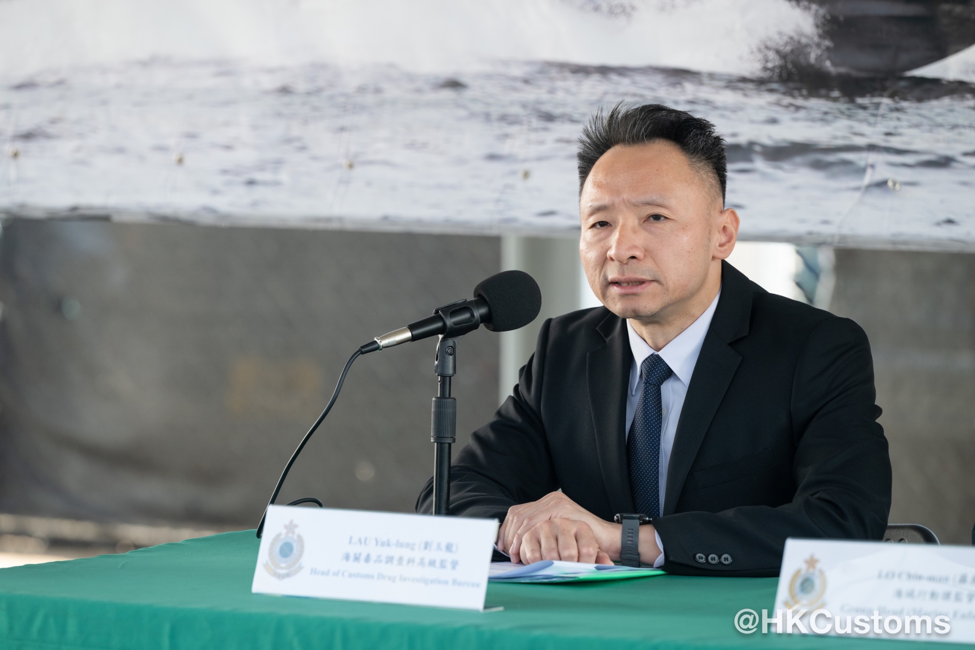 WhatsApp Image 2025-12-17 at 11.13