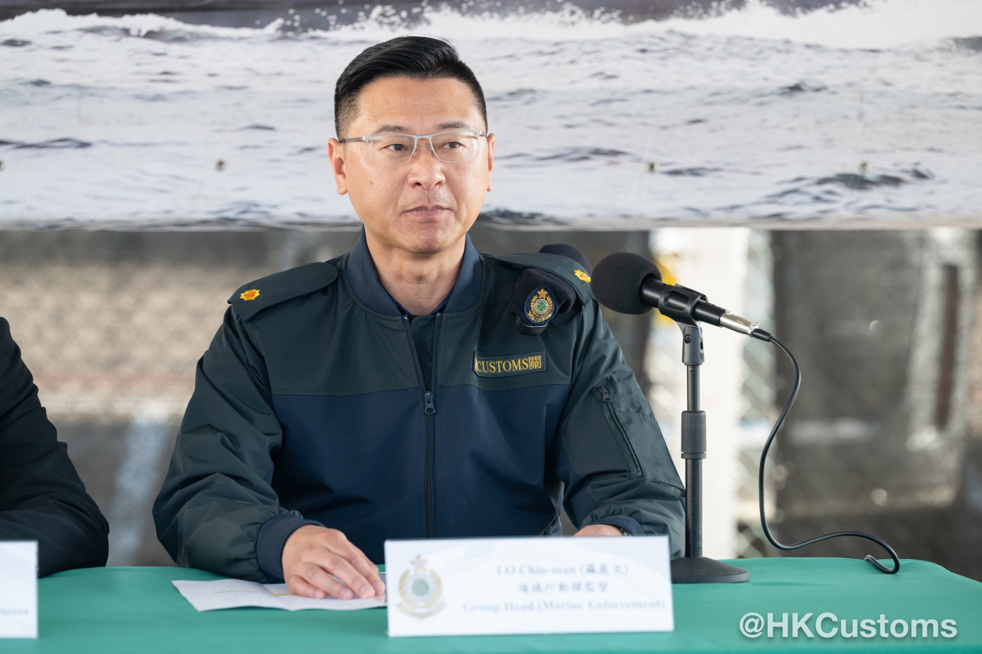 WhatsApp Image 2025-12-17 at 11.13