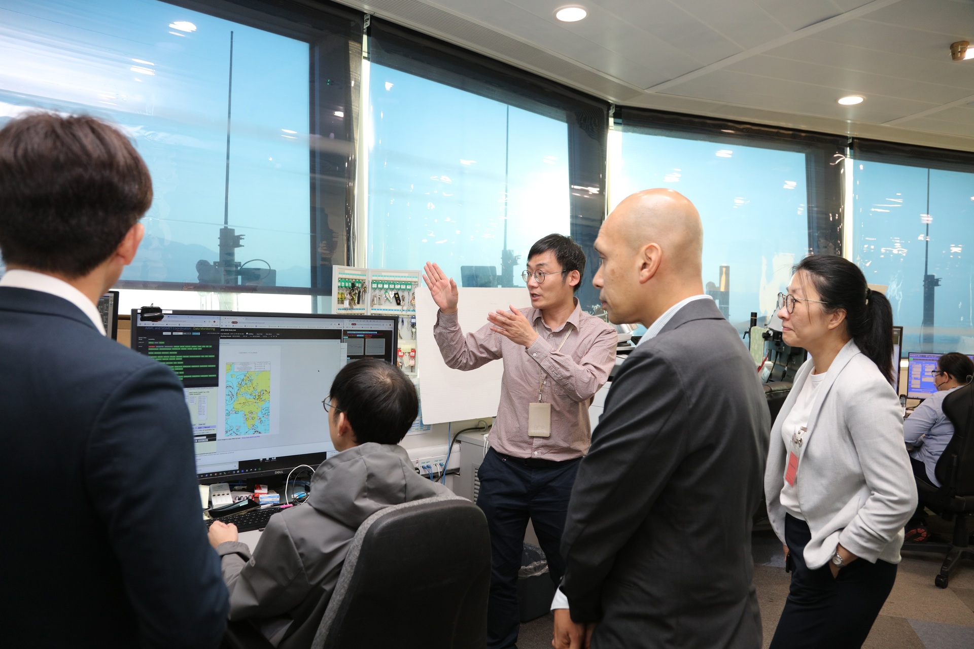 20251209_MSS_visit_Fig2_new2