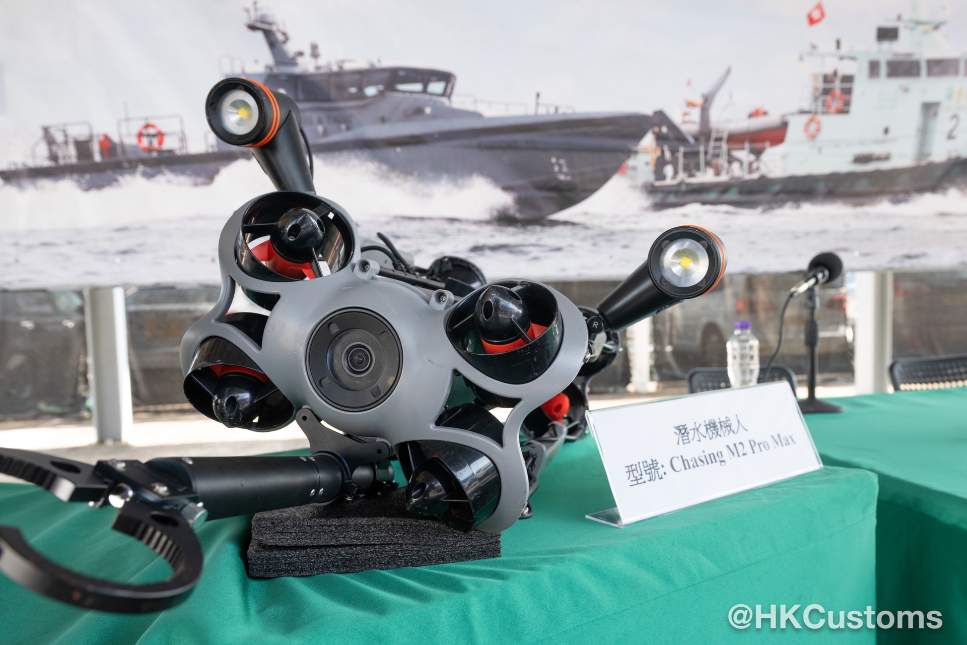 WhatsApp Image 2025-12-17 at 11.13