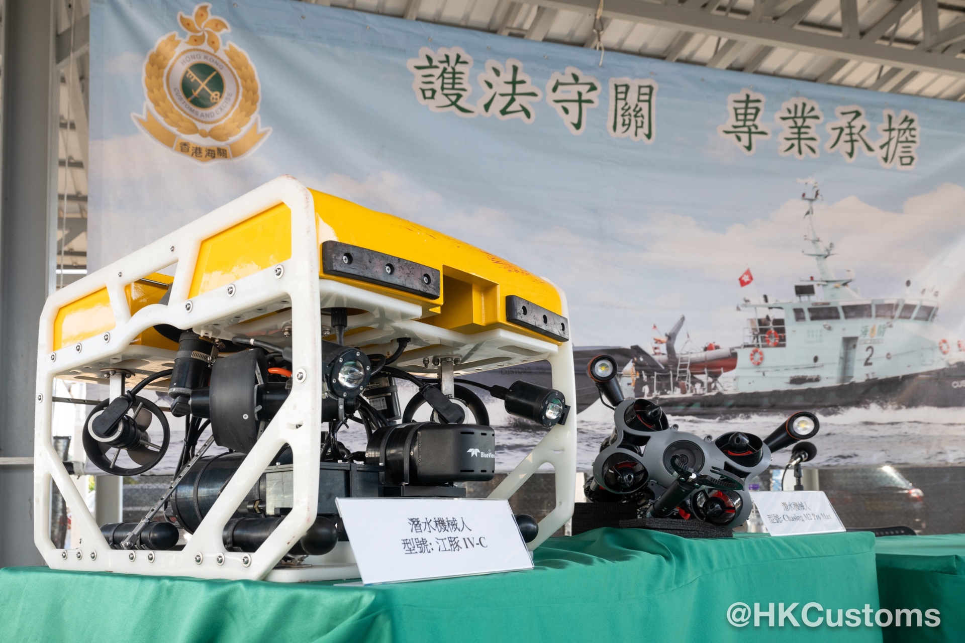 WhatsApp Image 2025-12-17 at 11.13