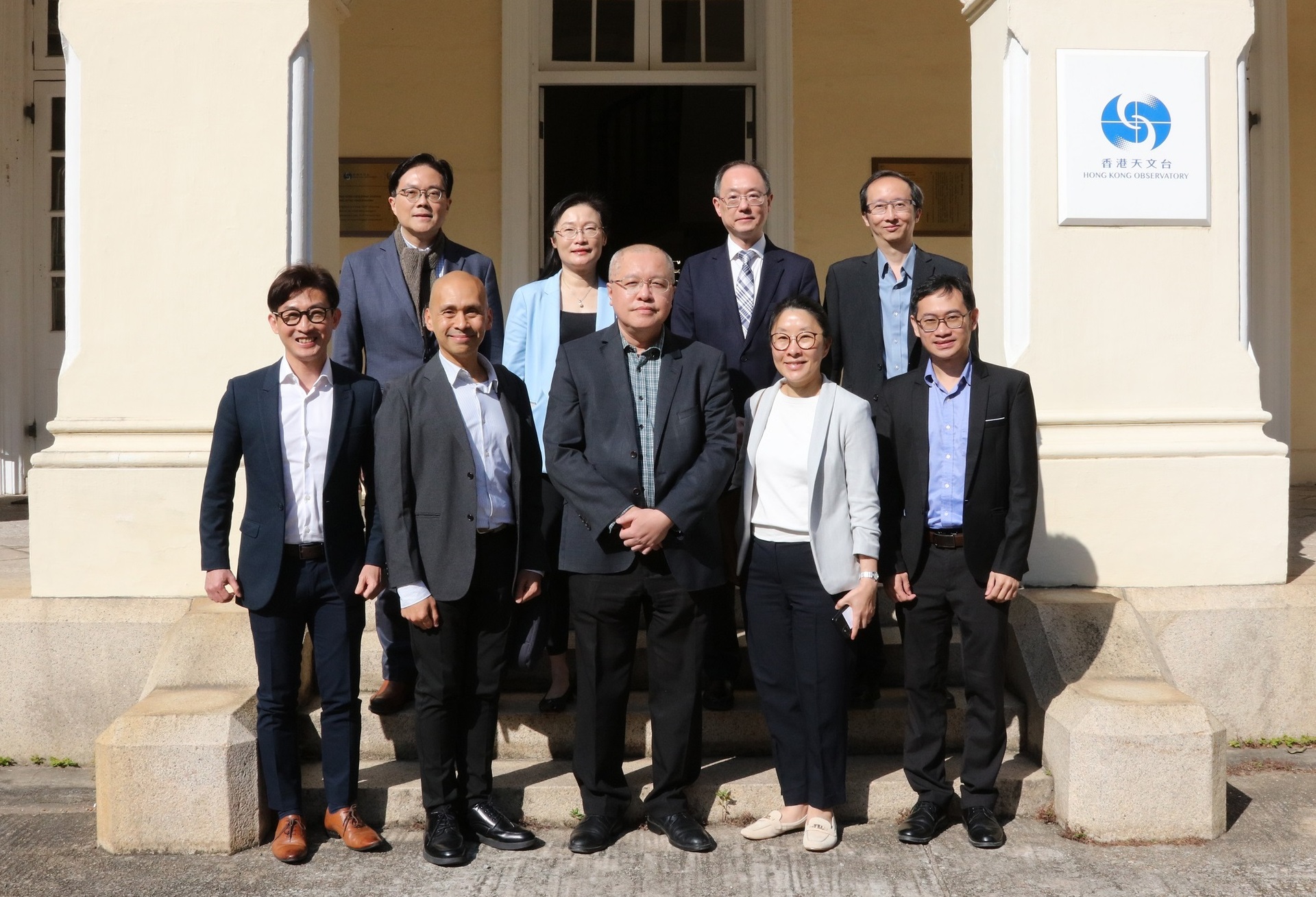 20251209_MSS_visit_Fig1_new