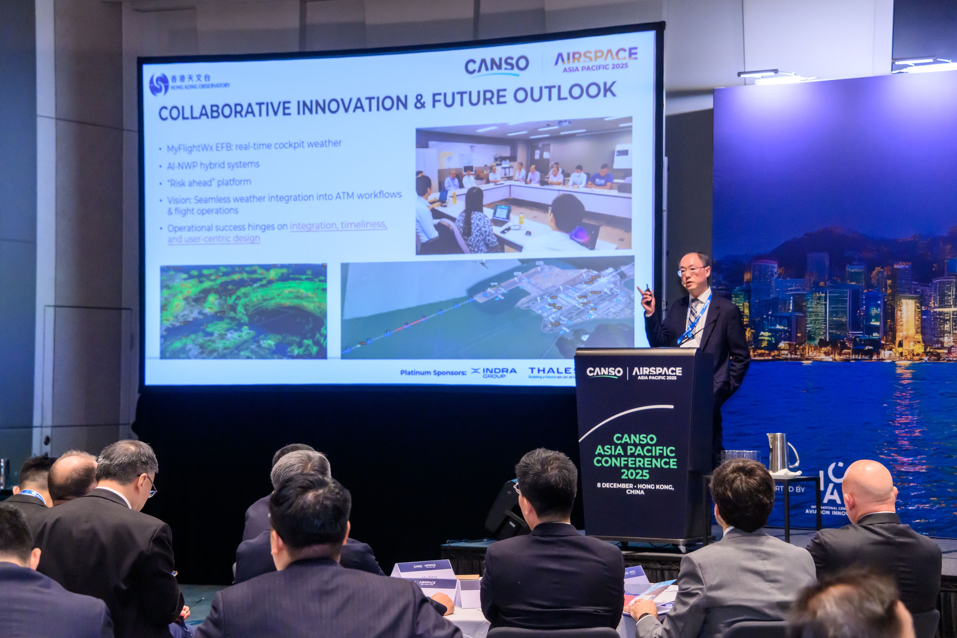 20251208-Airspace_Expo_HK_2025-48