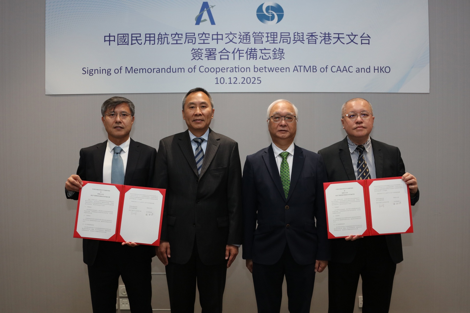 Figure1_ATMB_MOC_2025_resized