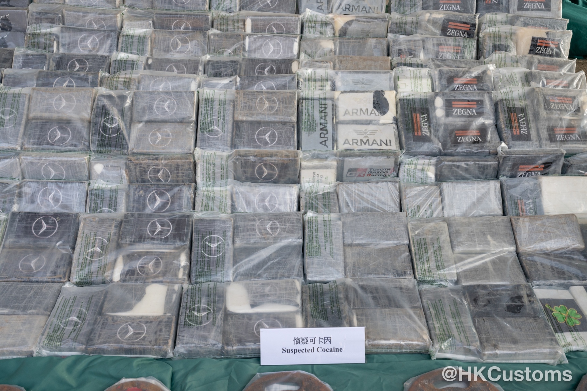 WhatsApp Image 2025-12-17 at 11.13