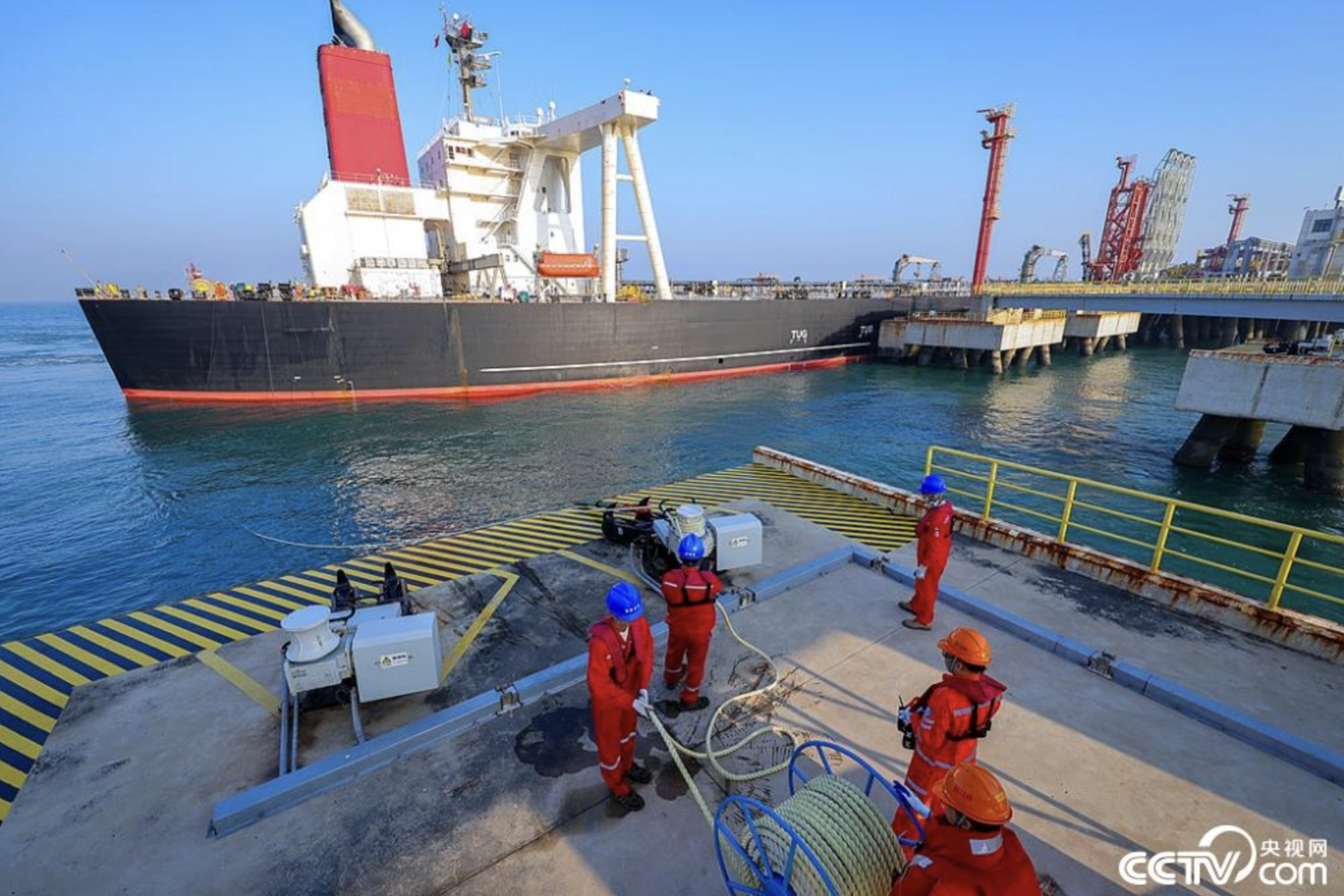 螢幕截圖 2025-12-19 下午5.21