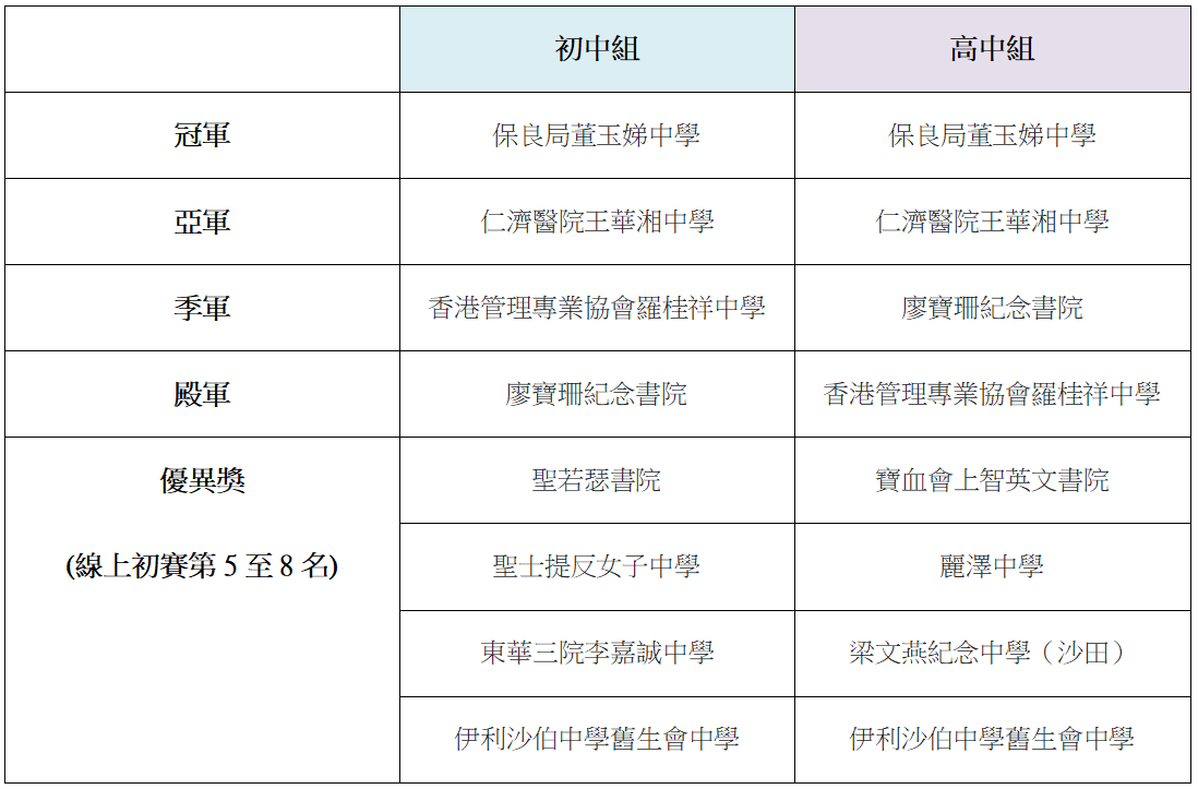 微信图片_20251219202221_611_3