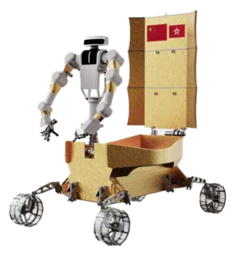 萤幕截图 2025-12-19 下午3.12