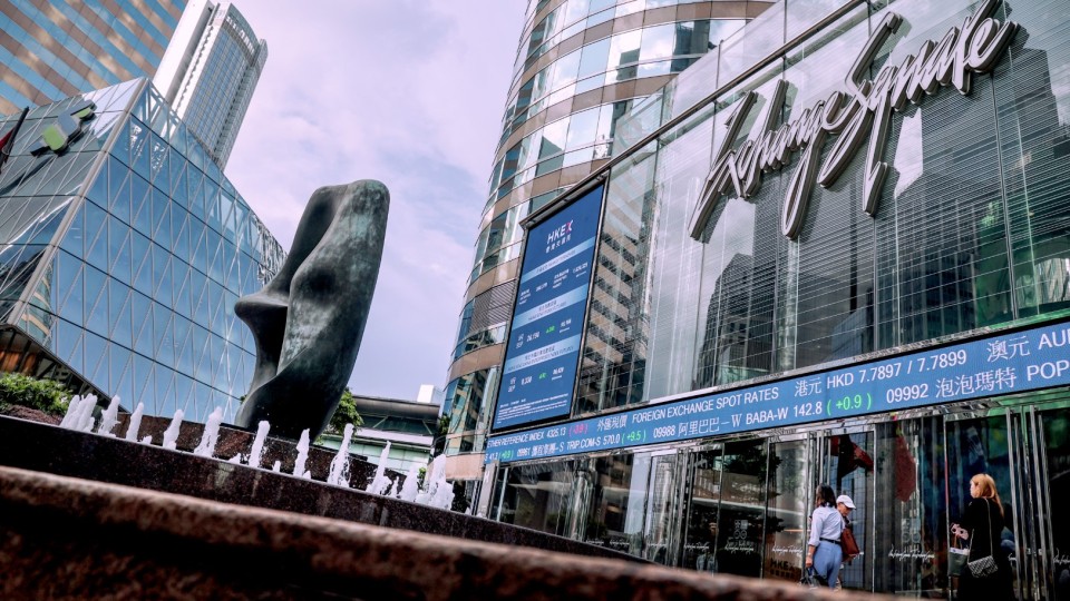 c73b1f52362f40eeac9d91a7e41f2169