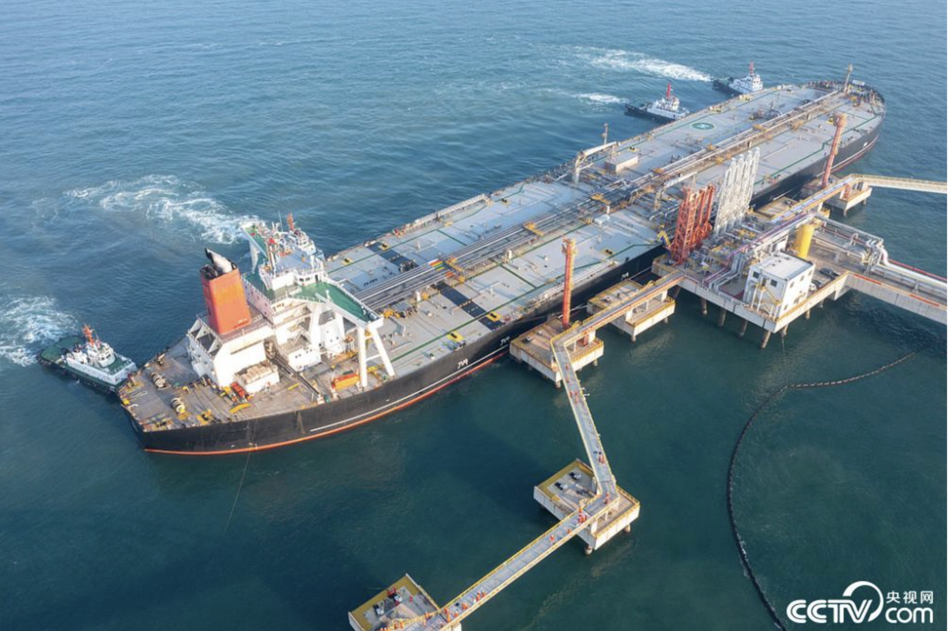 螢幕截圖 2025-12-19 下午5.21