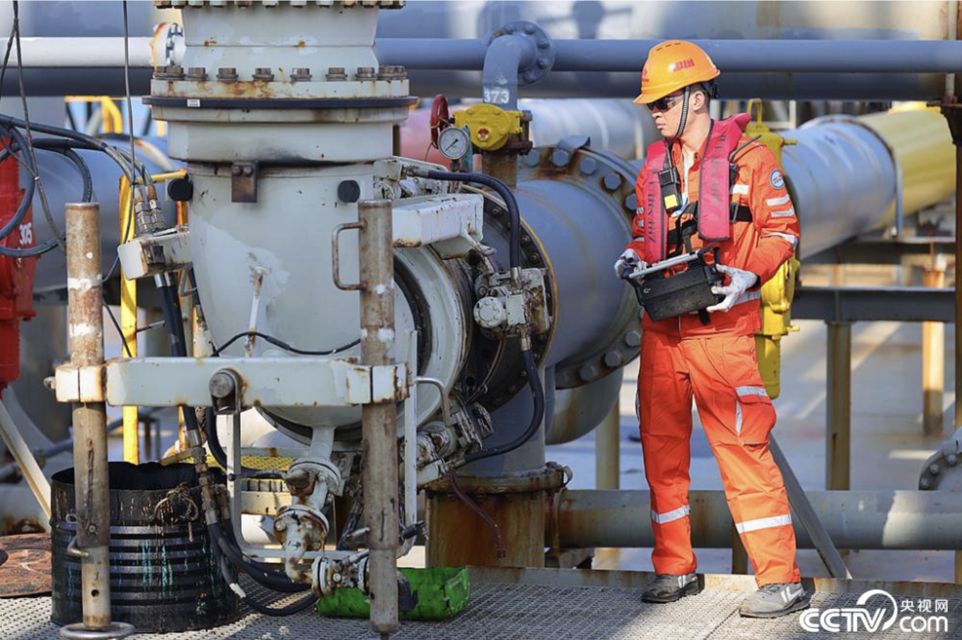 螢幕截圖 2025-12-19 下午5.21