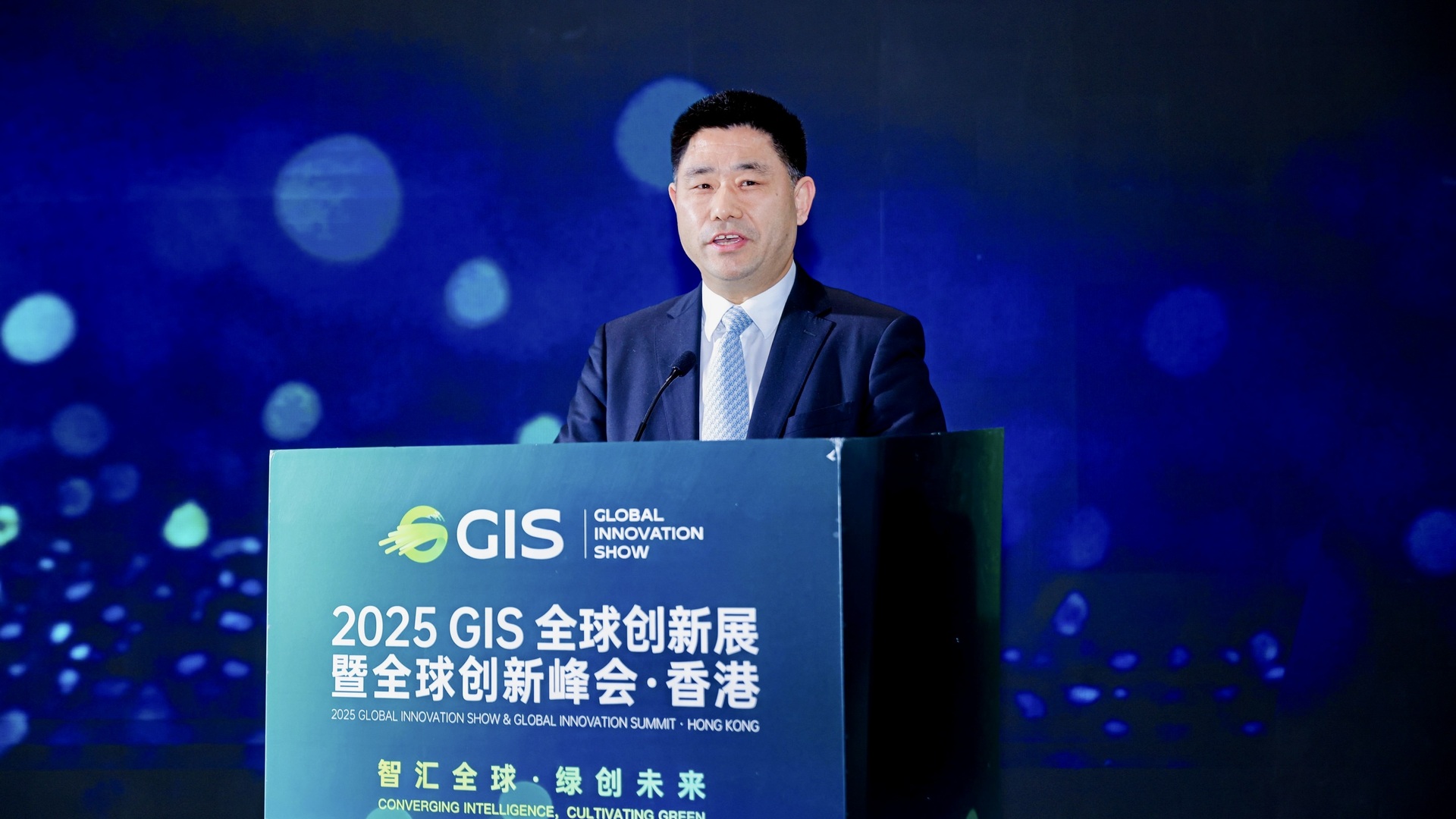 4BDD48D0-C6BE-4AB2-987B-A58FC46306B9_1_201_a