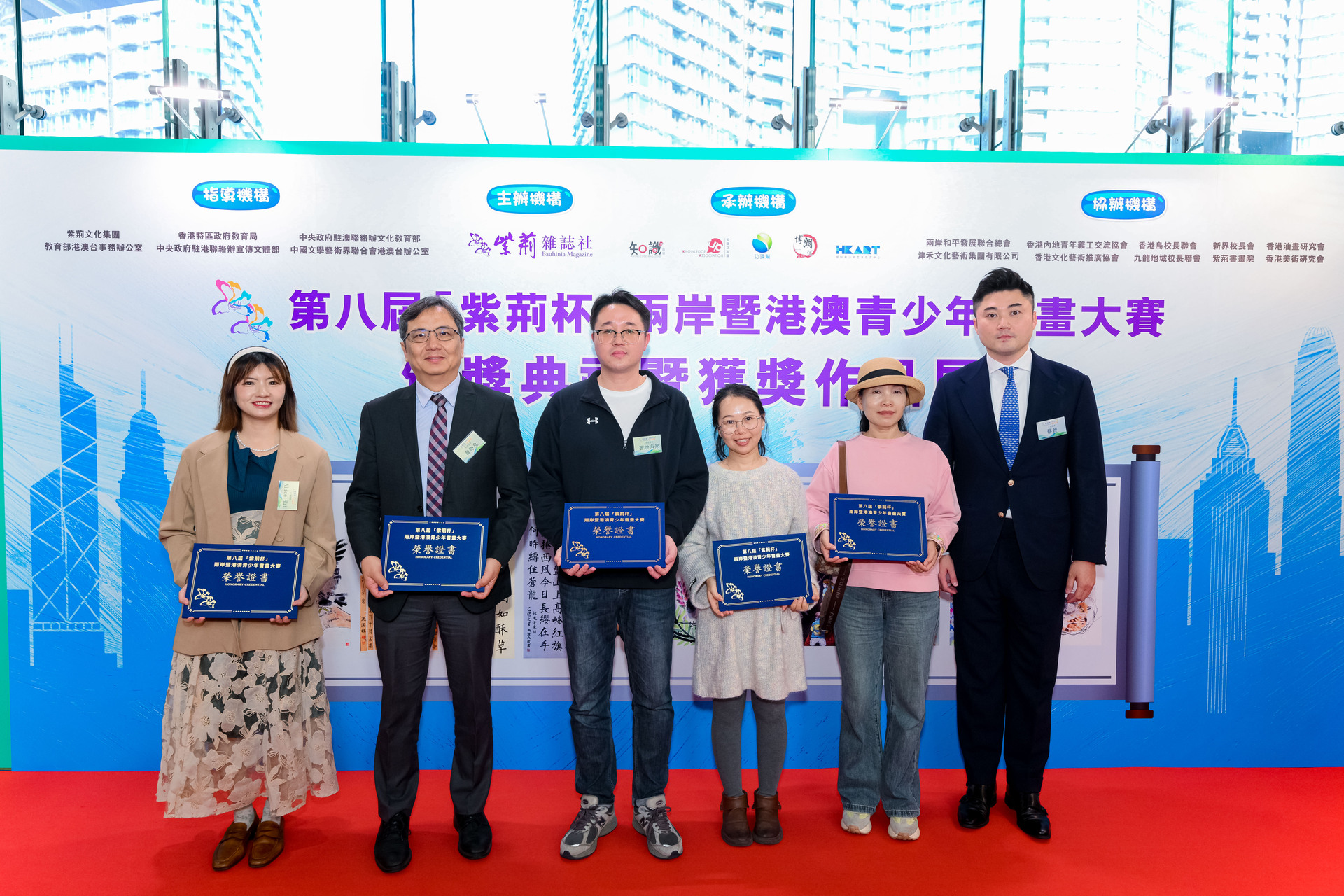 7d39bad42f90e85e70d930350effbeb7