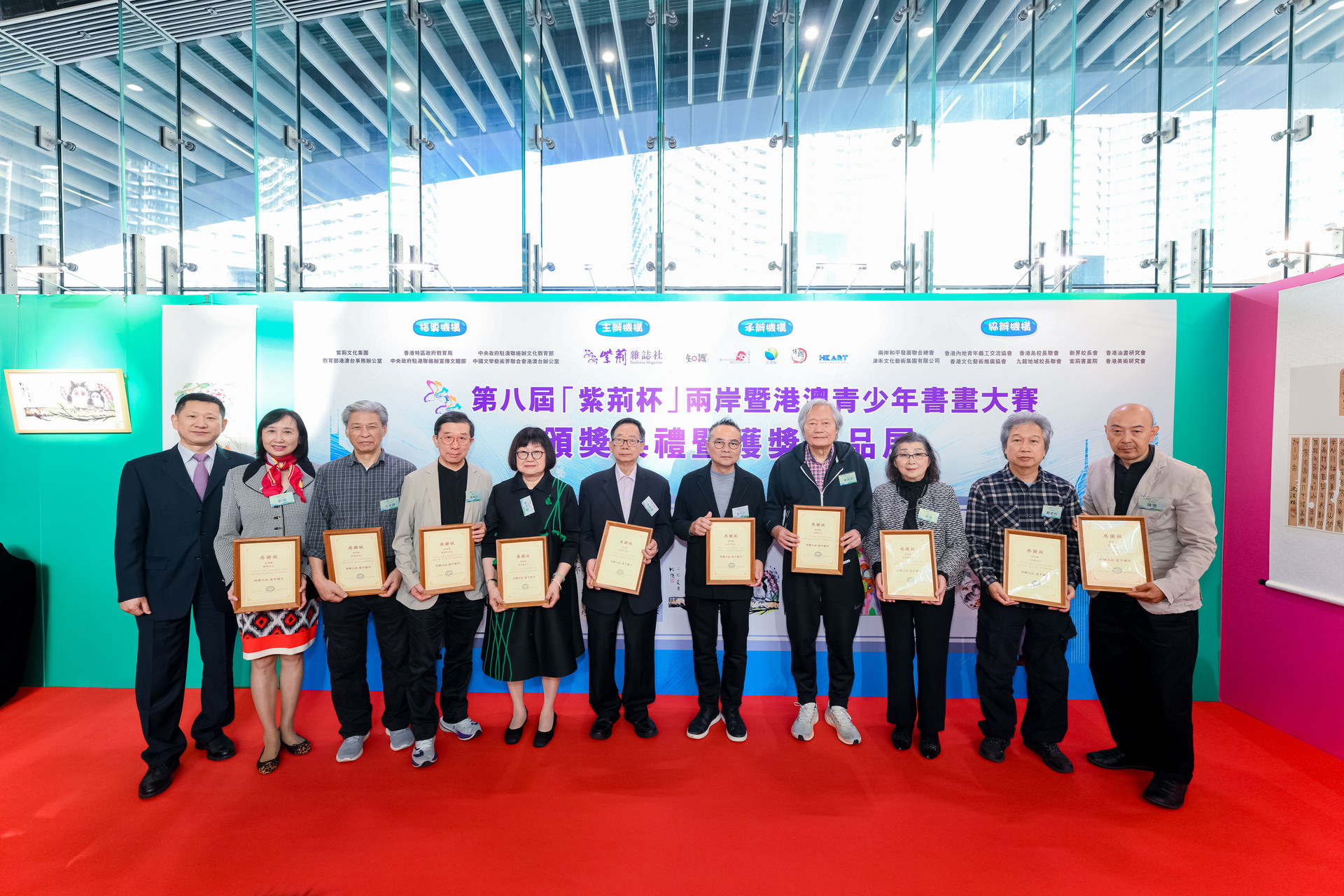 a6371e4d73a14c8e89b7dd037a507fe2