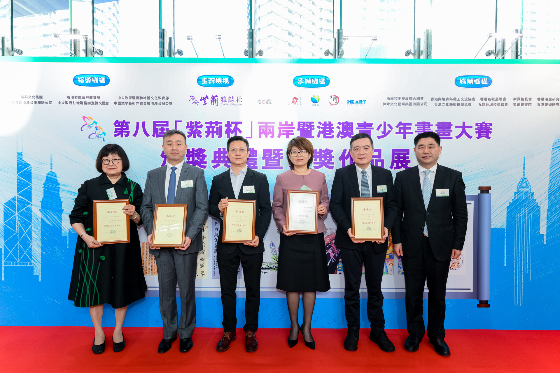 07c14f056bf27d1db6fce29cfd51ad0c