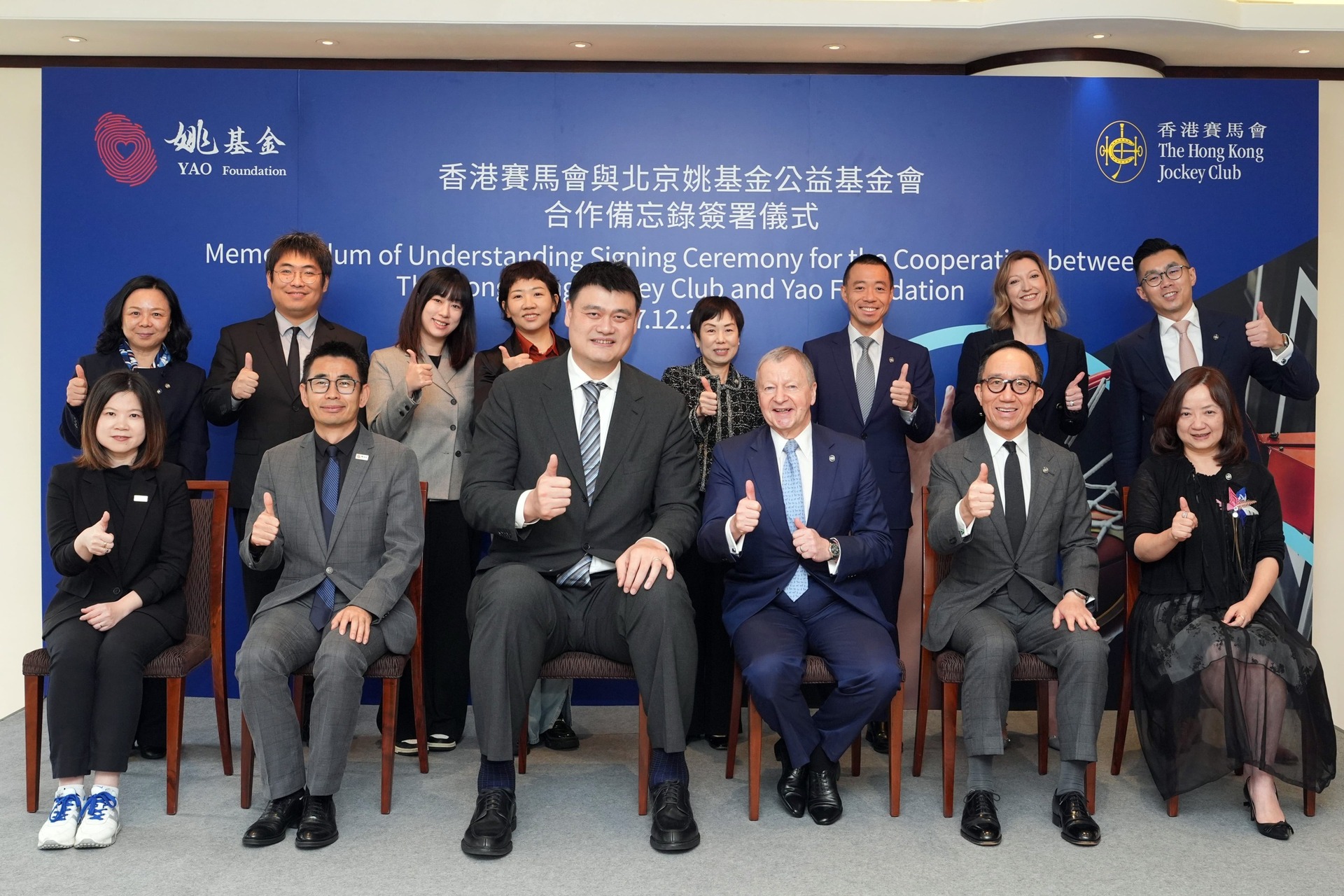 f100179f578efe38b4bb4ebd5fe1020e