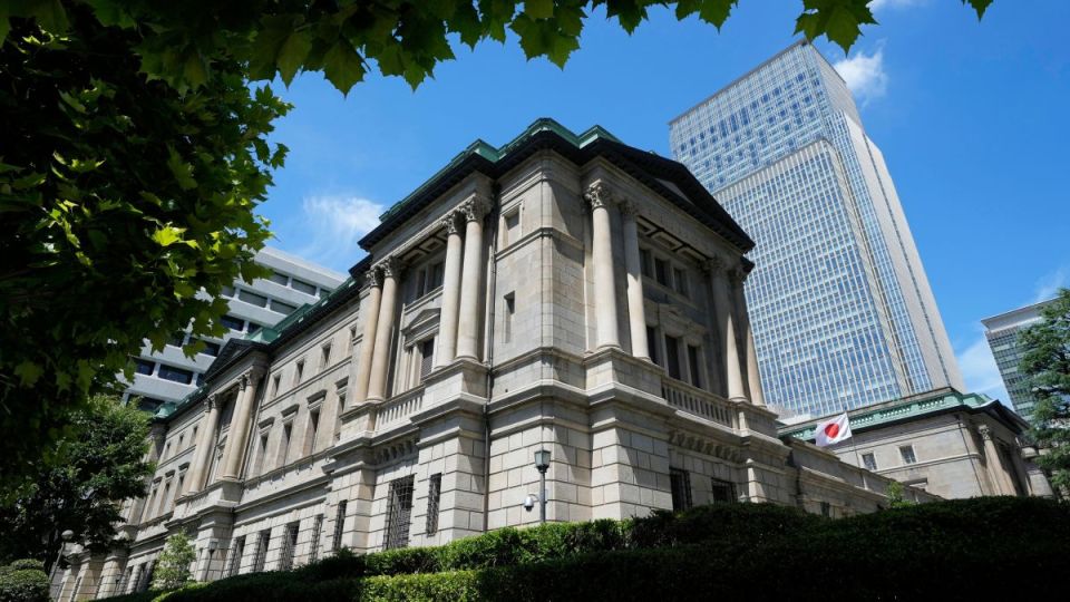 cf9a90c206174201b49c20e1f5fd9a81