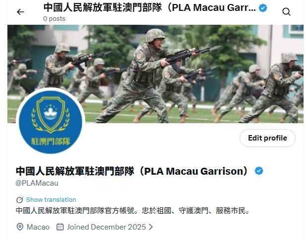 59644f3c-de7a-4f31-8a14-2a4276914876