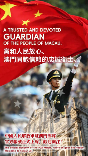 89e7884e-ff63-4214-90a4-58ccc4d11383