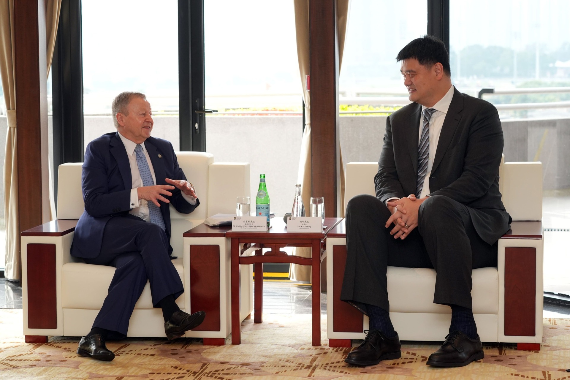 6c6e3621ca21a3cd33cd0b1f9b099c78