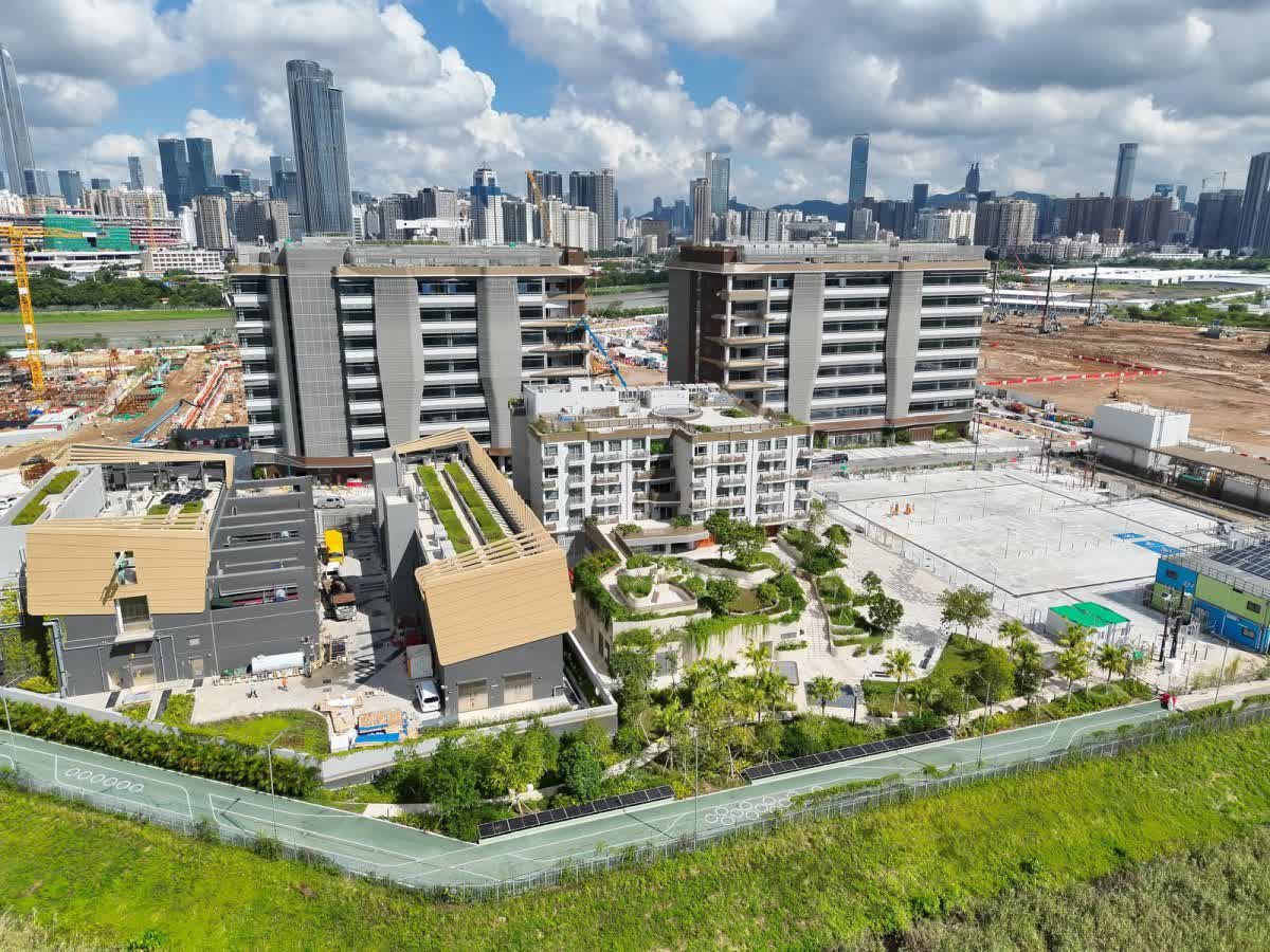 69461babe4b08c07fcbe168f1