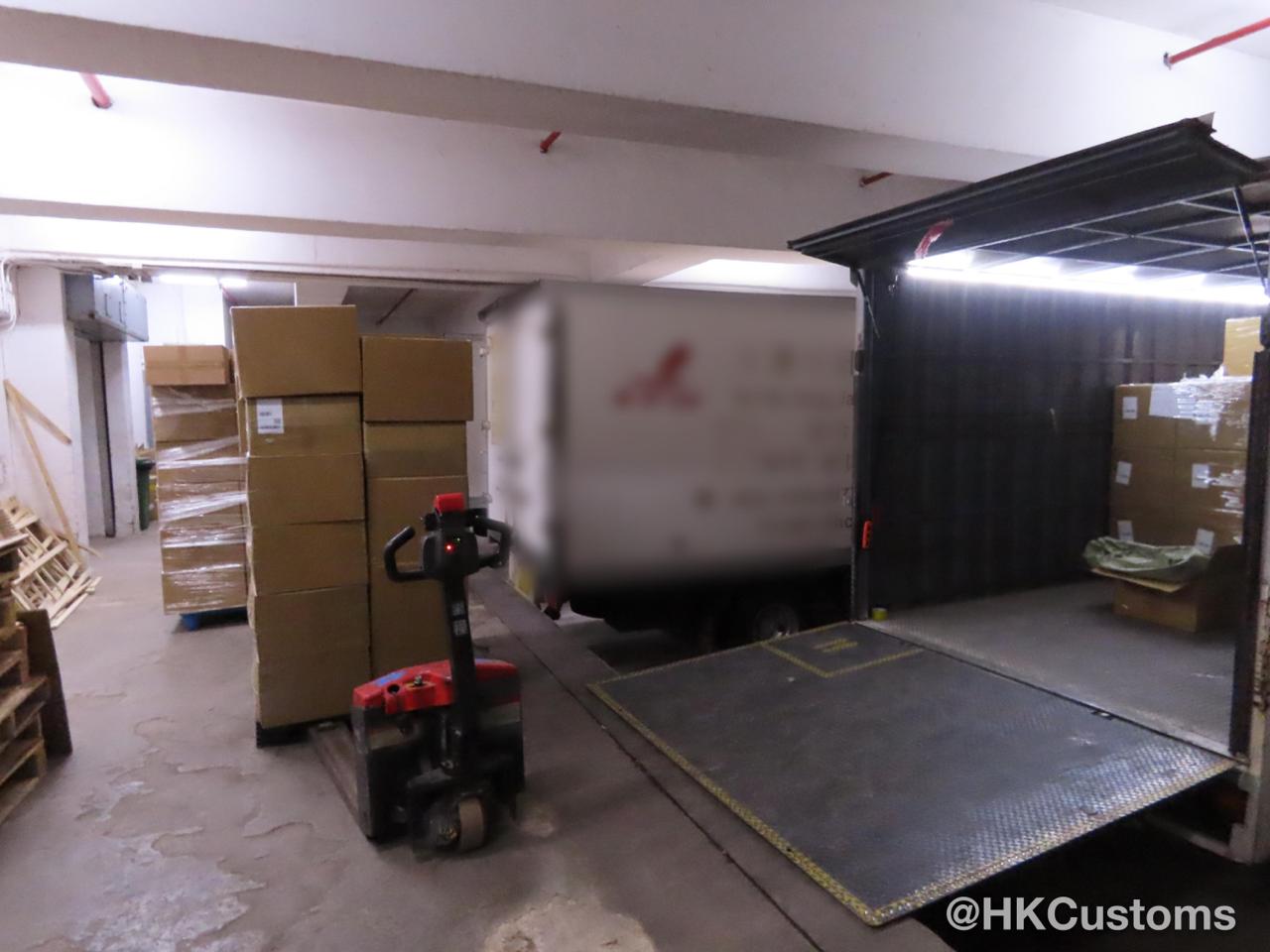 WhatsApp Image 2025-12-24 at 14.44