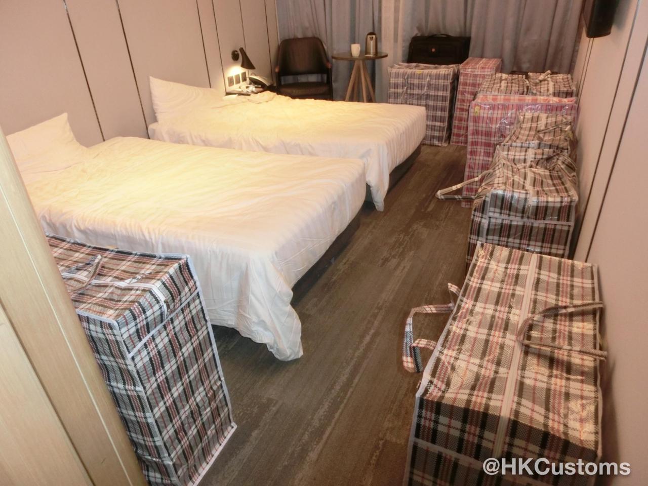 WhatsApp Image 2025-12-24 at 14.44