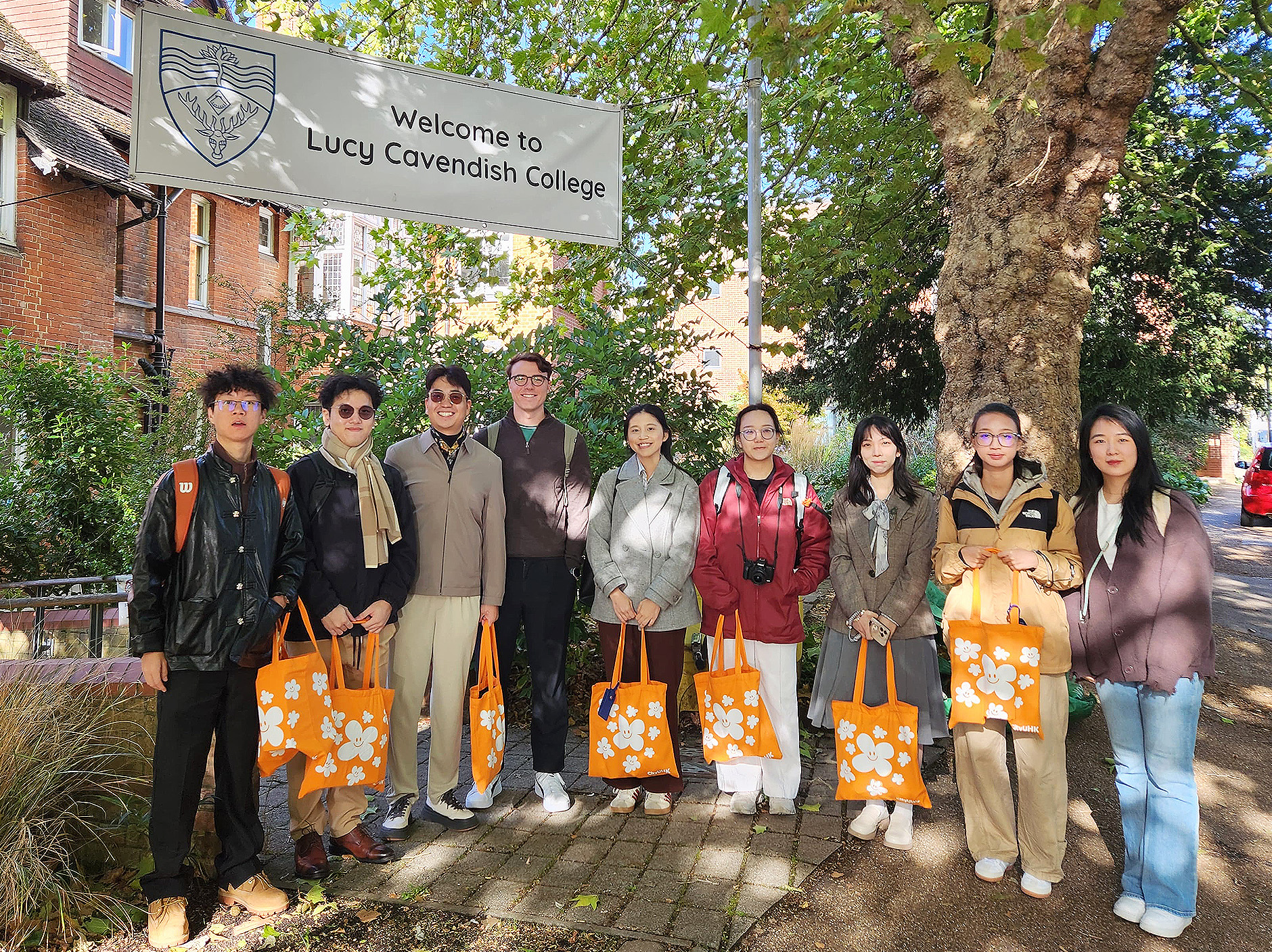 251222-6_FGLPstudents