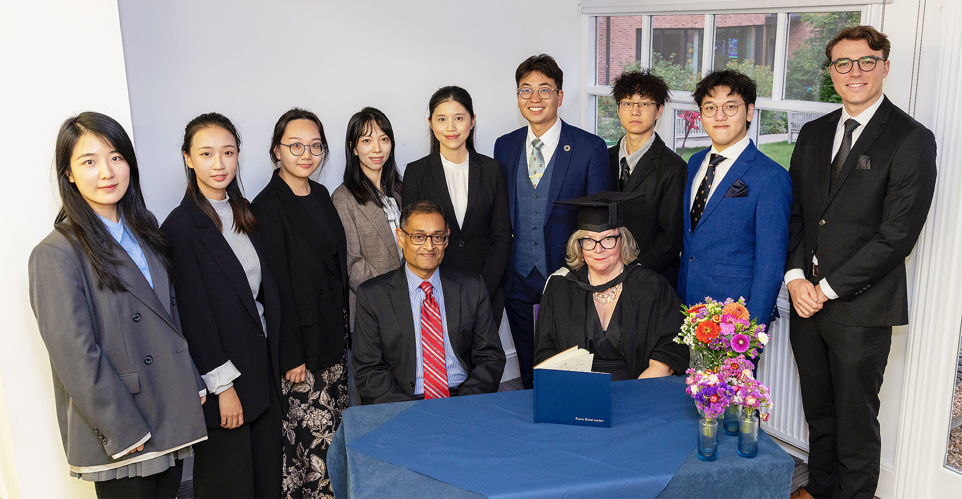 251222-2_FGLPstudents