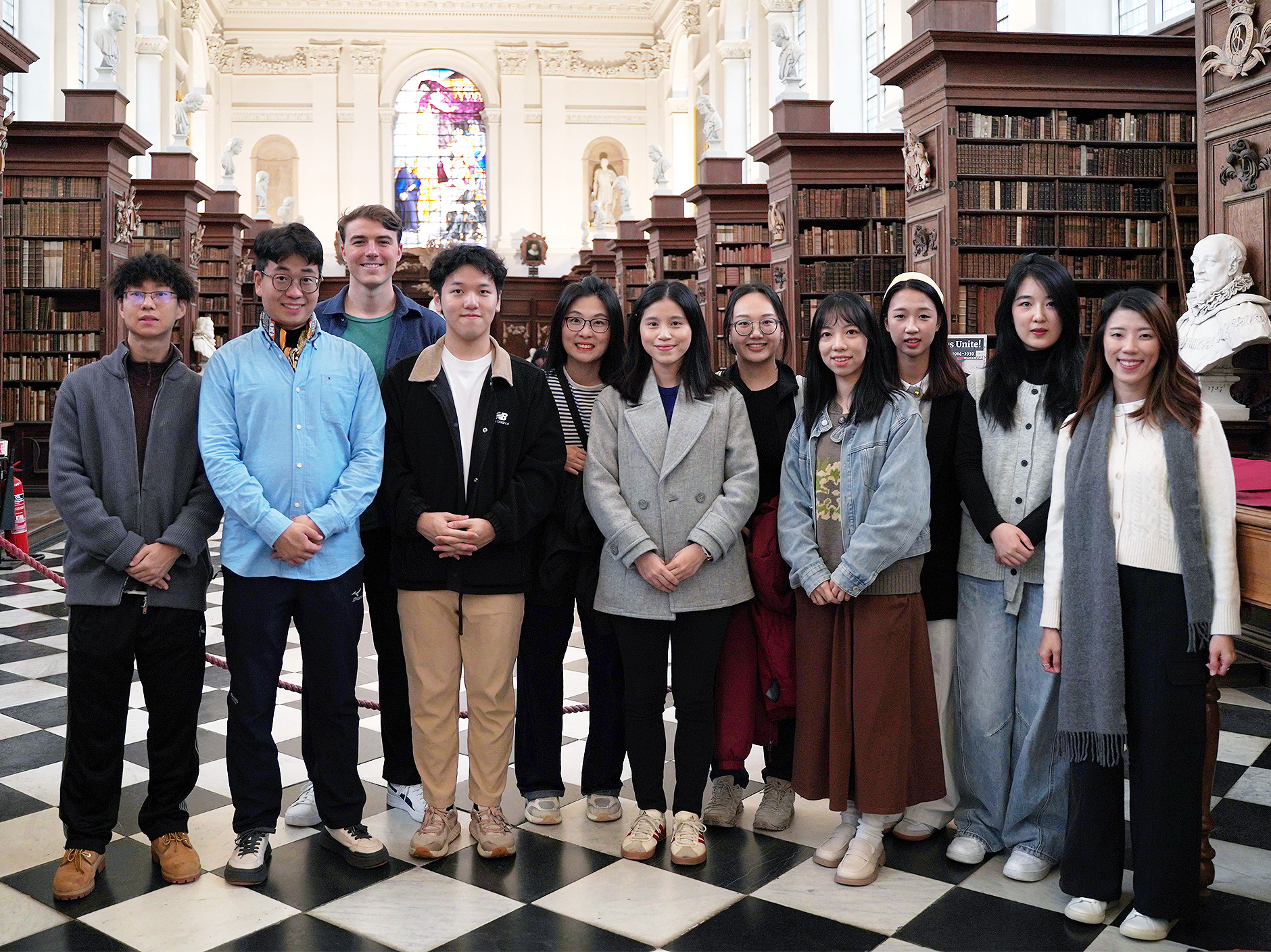 251222-3_FGLPstudents