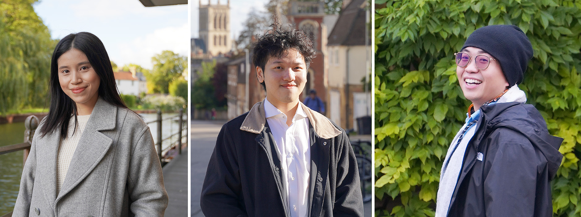 251222-5_FGLPstudents