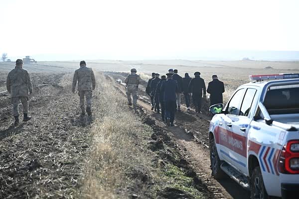 694c9345e4b08c07fcbf99a11