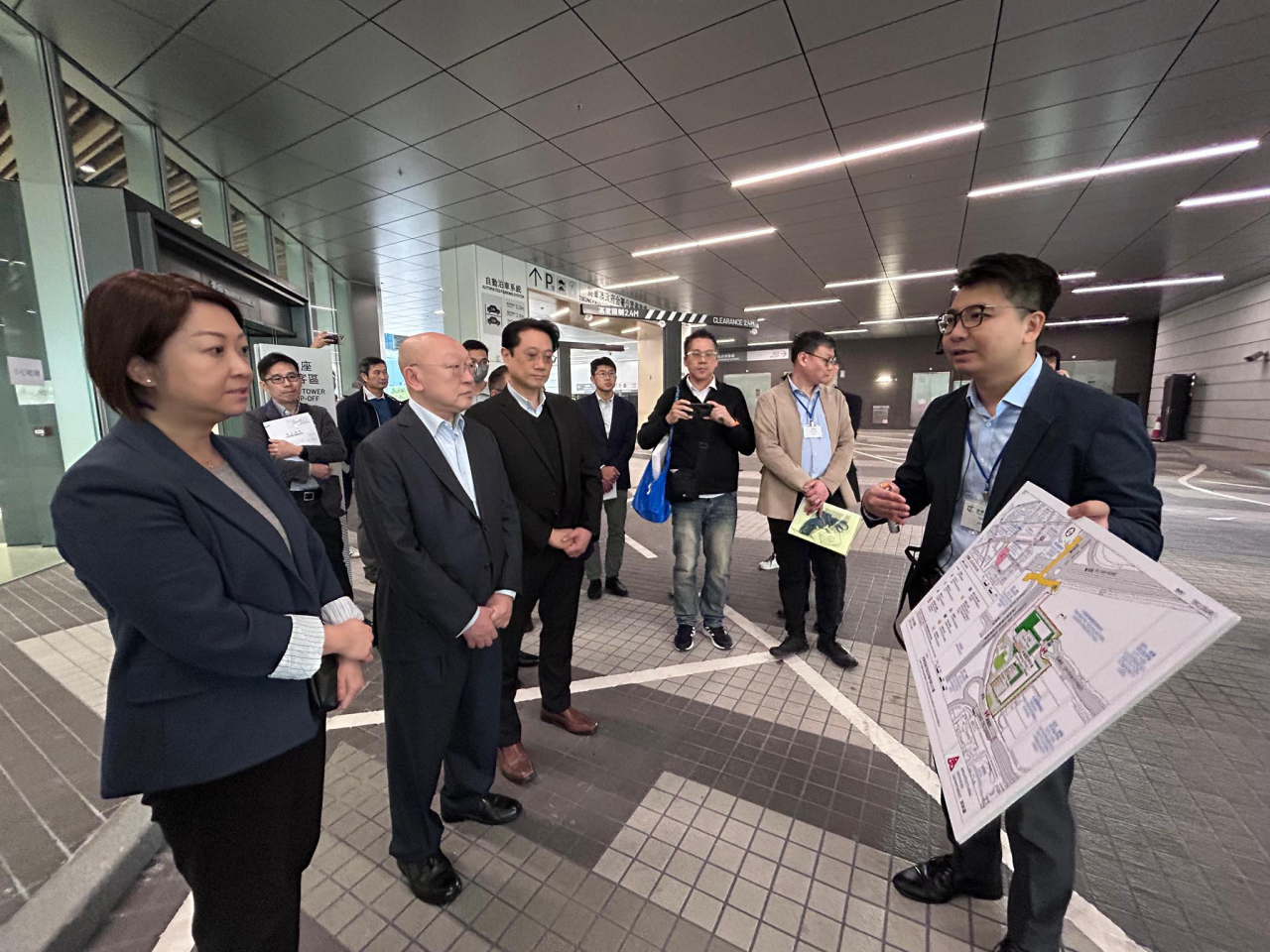 mfile_1837478_1_L_20251225105816