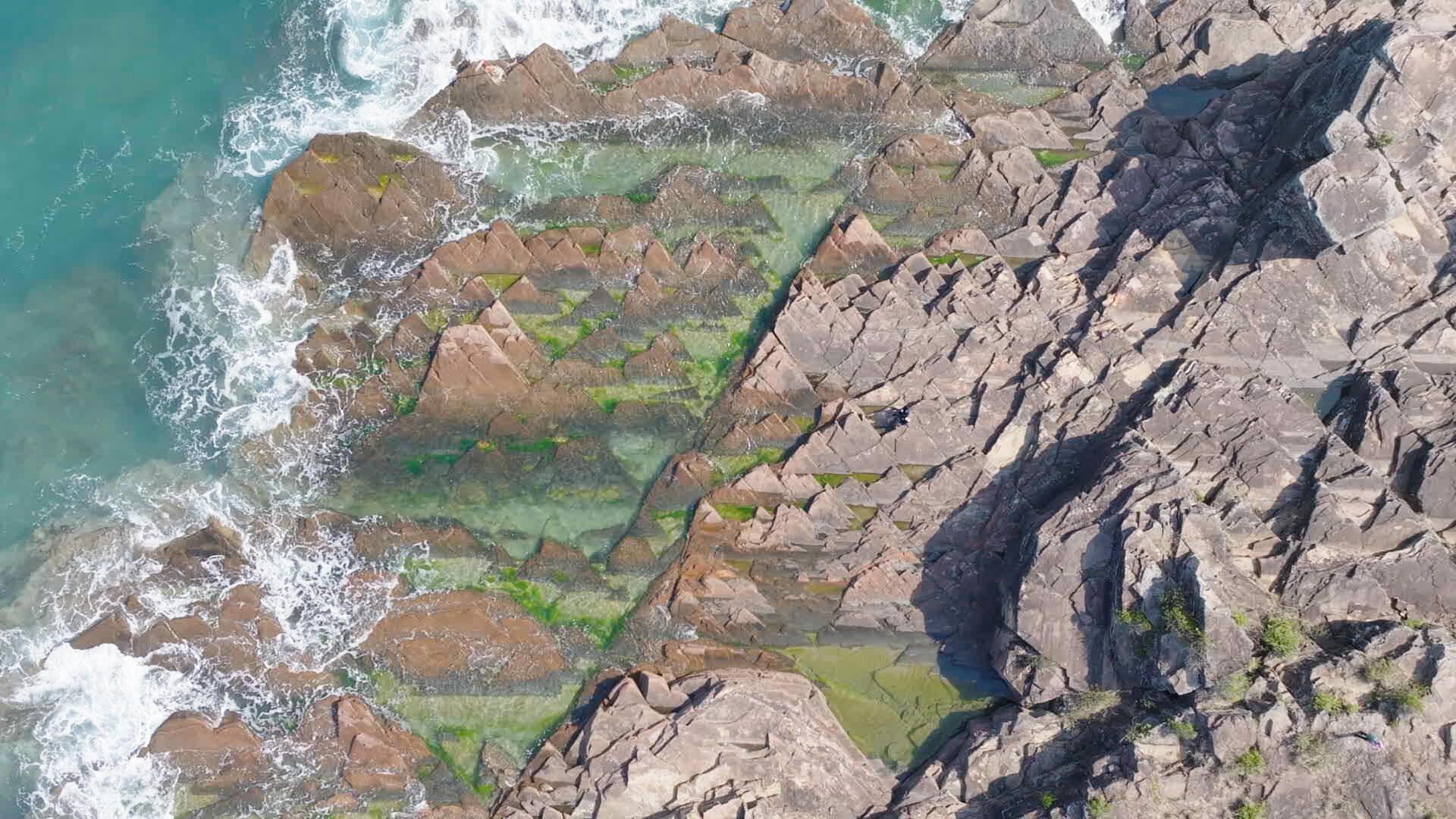 香港大鹏湾成功获选为第四批全国“美丽海湾优秀案例”-紫荆网