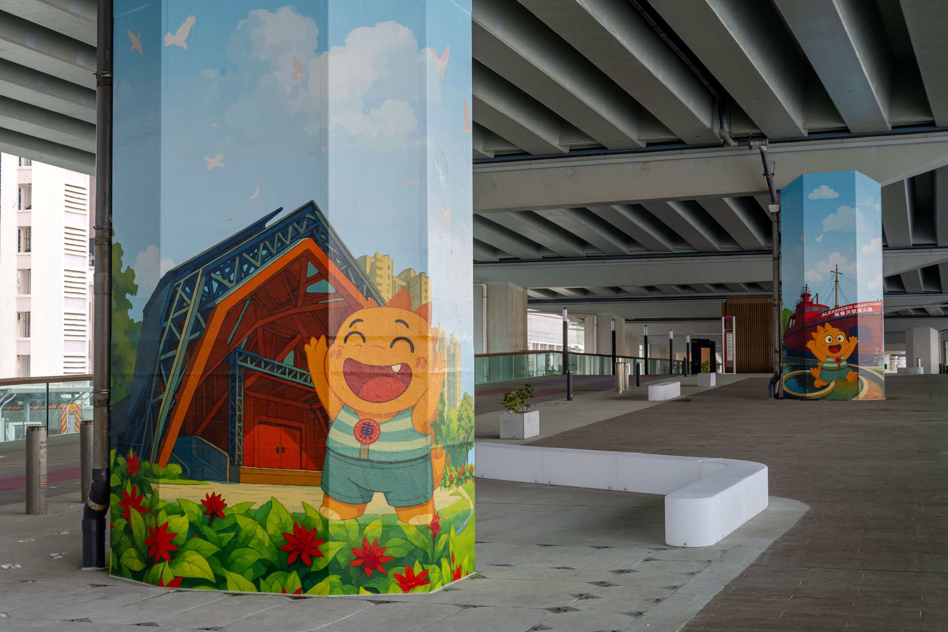 742DF64C71E64750BD48E3053B168741_O