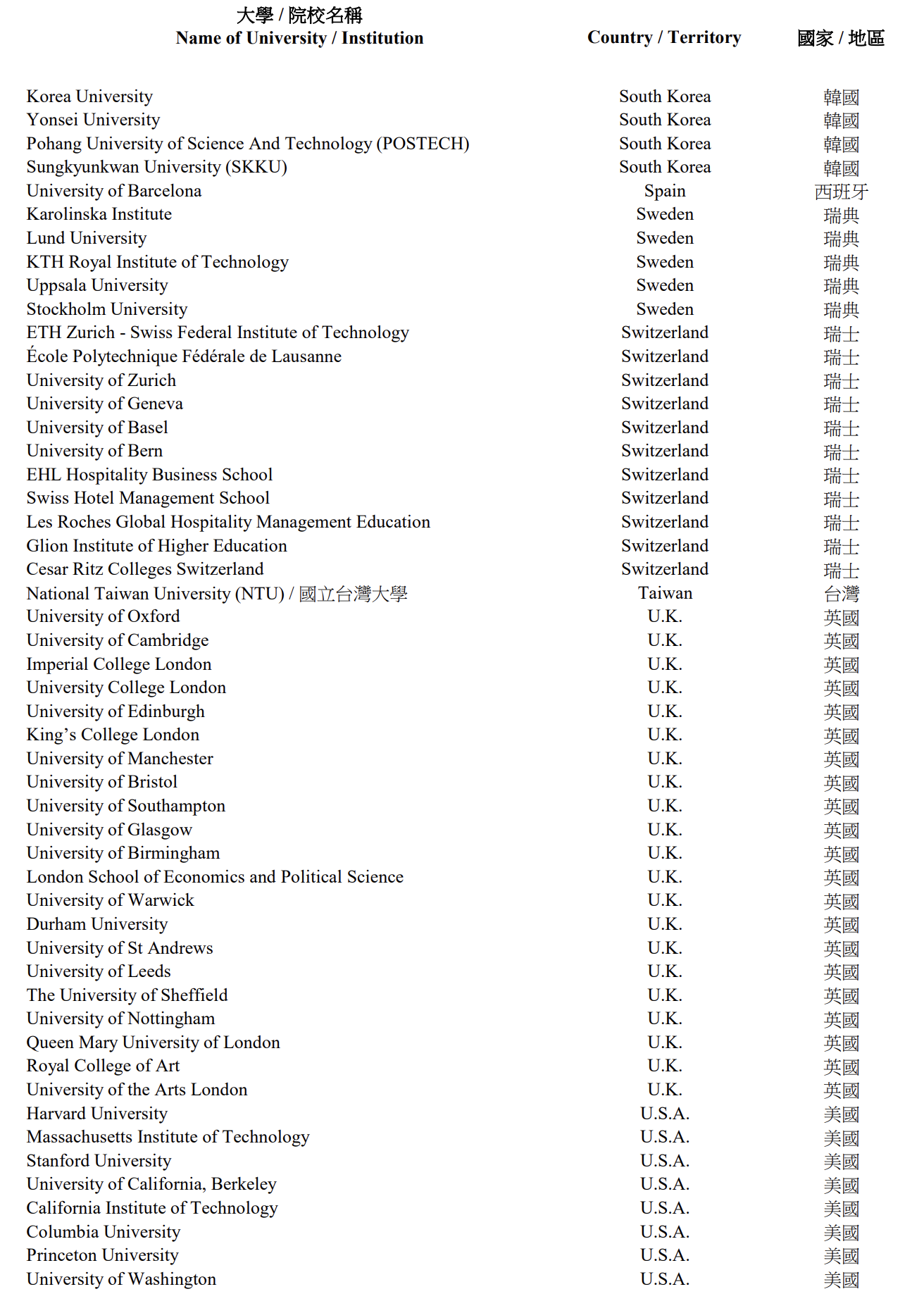 WX20251228-142235@2x