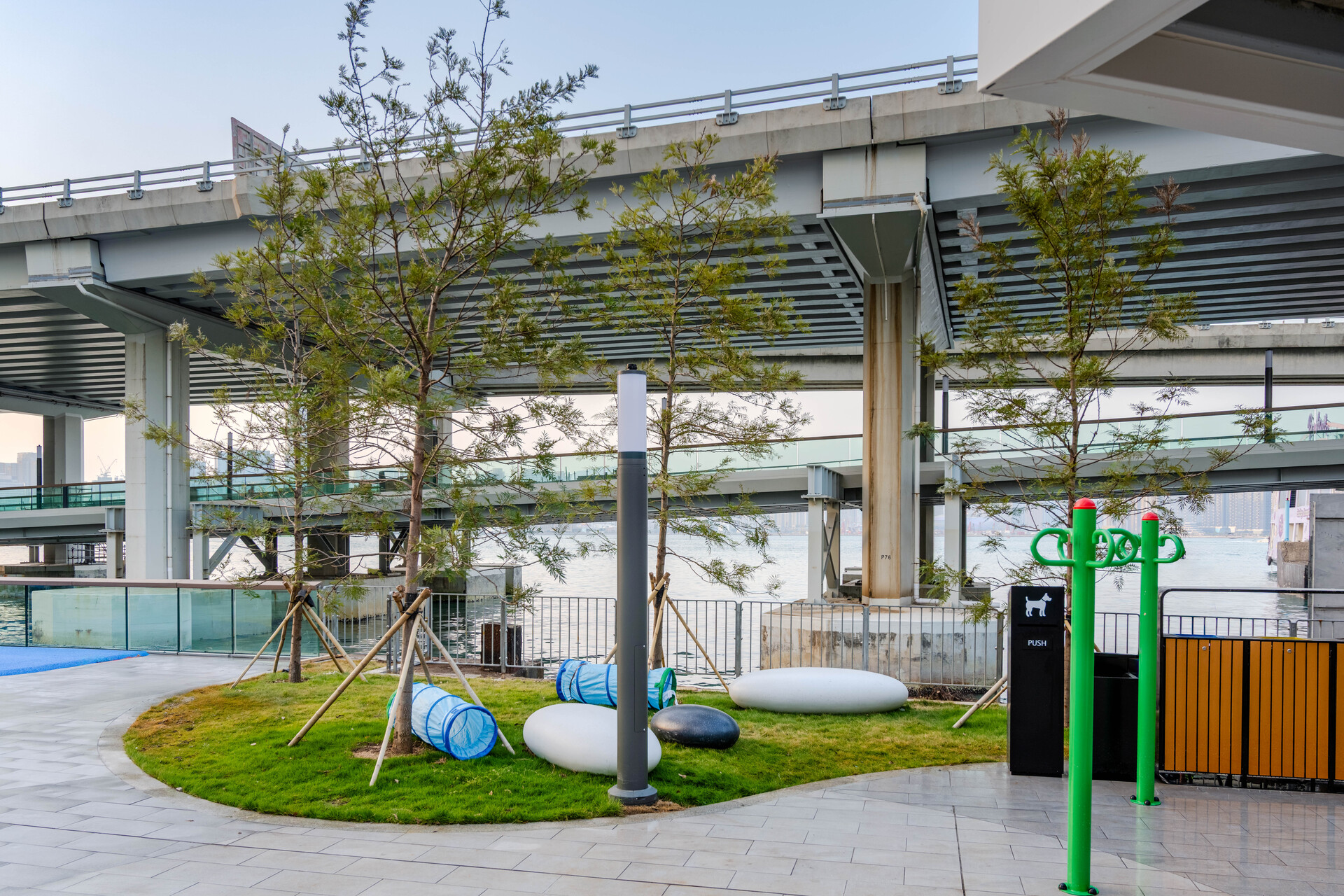 3708D4CC3BB048E890D388F8FFDC111E_O